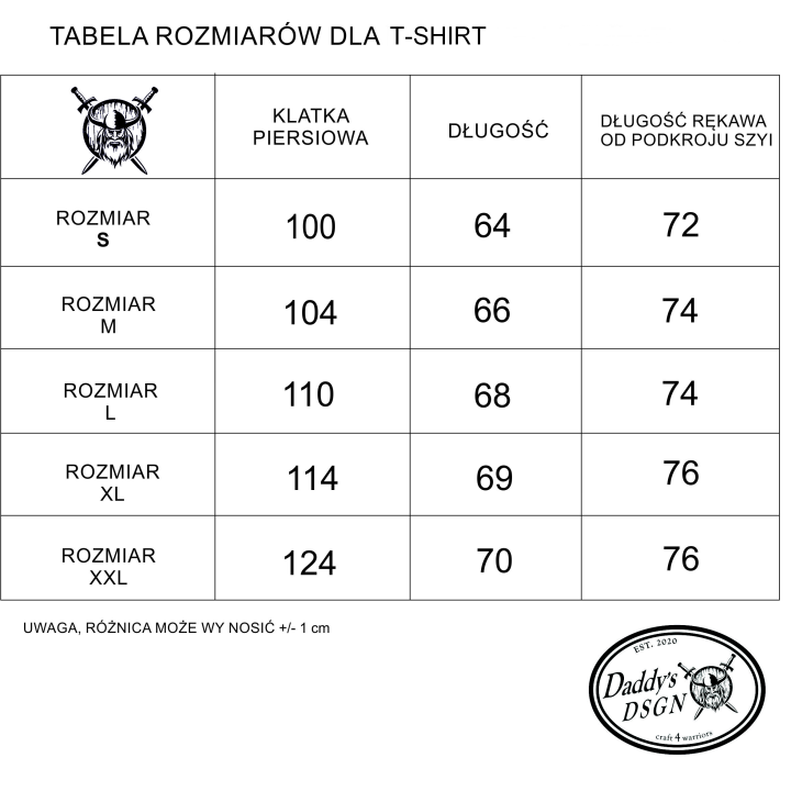 T-shirt Muerte Love