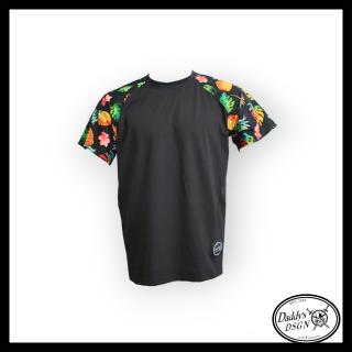 T-shirt PIÑA COLADA
