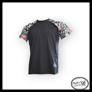 T-shirt Plamiak'23