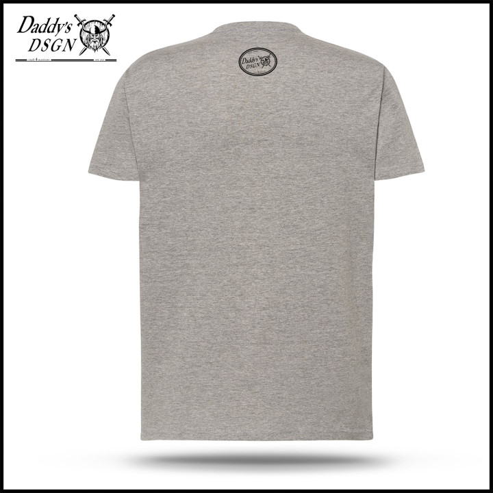 T-shirt Sweet Unicorn