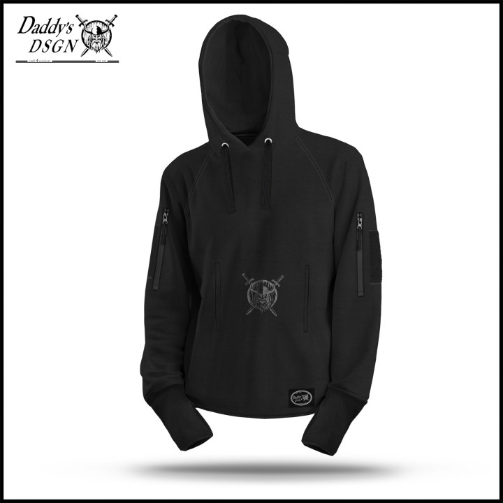 Bluza Daddy's Undercover