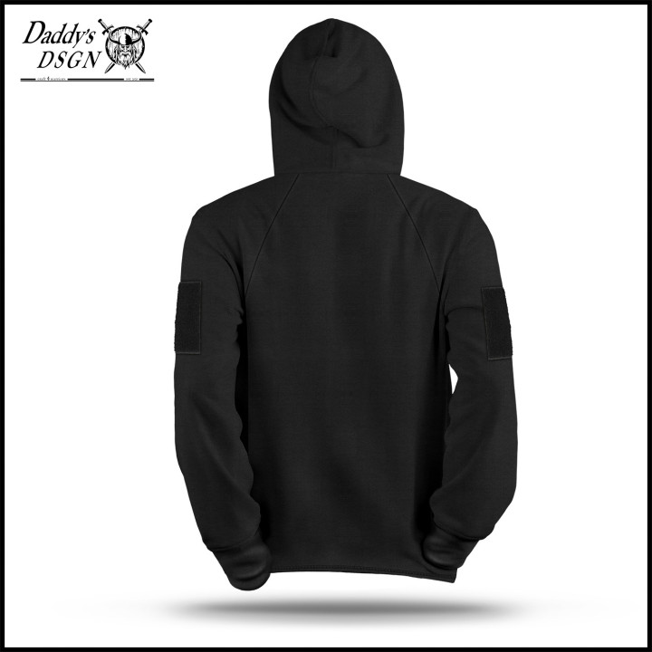 Bluza Daddy's Undercover