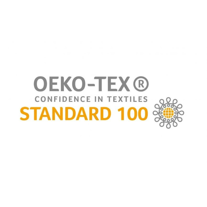 Longsleeve Hawajski błękit - SZYTA na miarę!