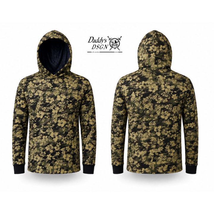copy of copy of copy of copy of Combatshirt Krata granat SZYTA na miarę!