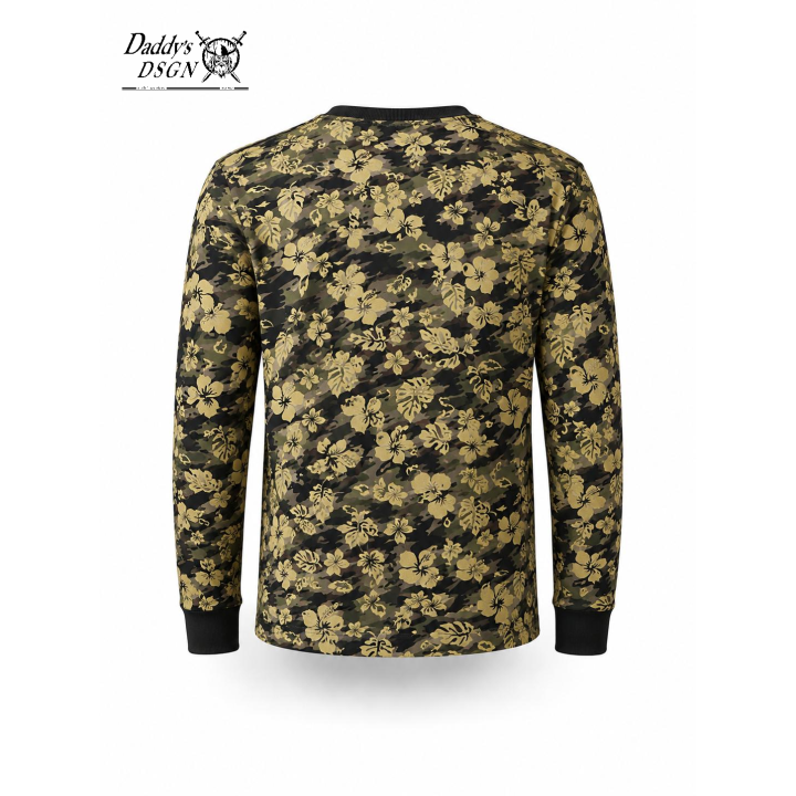 Kopie von Kopie von Kopie von Kopie von Combatshirt Krata granat SZYTA na miarę!