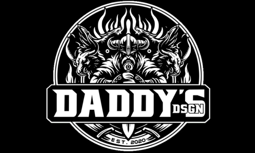 Daddys