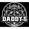 Daddys